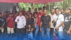 Legislator Perindo Dorong Optimalisasi Pendidikan Gratis di Manokwari<