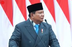 Prabowo bakal Tambah SMA Taruna Nusantara, Jangkau Pelosok Negeri