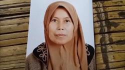 TKI asal Lebak Meninggal Dunia di Suriah, Jasad Tak Bisa Dipulangkan<