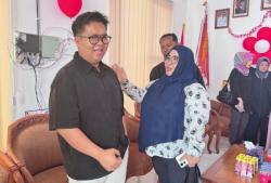 Ponpes Tenggarong Seberang Terancam Ditutup usai Pengasuh jadi Tersangka Pencabulan<