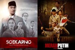 13 Film tentang Kemerdekaan Indonesia yang Bikin Kamu Merinding Bangga Jadi Anak Negeri