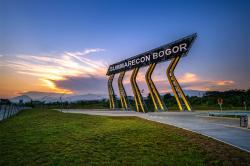 Jalur Alternatif Puncak Lewat Summarecon Bogor untuk Bikers: Rute Anti-Macet Buat Touring