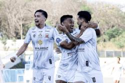Hasil Lengkap Super League 2025-2026: Madura United Sikat Persik, Arema dan PSM Raih Hasil Imbang