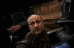 Palestina Kecam Menteri Radikal Israel Intimidasi Napi Politikus Senior di Penjara