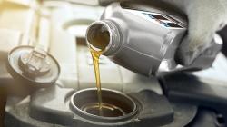 Perkuat Pasar di Indonesia, Ini Langkah Mobil Lubricants
