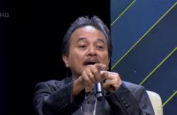 Roy Suryo Cs Bakal Hadir Pemeriksaan Tudingan Ijazah Palsu Jokowi di Polda Metro Jaya Besok