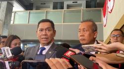 DPR Respons Usulan BP Haji Jadi Kementerian, Sebut Bakal Gelar Rapim Dalam Waktu Dekat