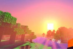 Link Download Minecraft Super Vietnam Gratis Terbaru 2025 untuk Android dan PC