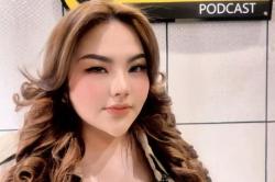 Gugatan Perdata Lisa Mariana Tetap Jalan meski Hasil Tes DNA Tak Identik