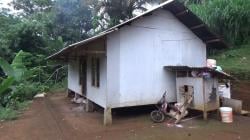Balita di Sukabumi Meninggal Dipenuhi Cacing, Sering Bermain di Kolong Rumah Bareng Ayam<