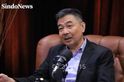 Direktur Legal MNC Group Ingatkan Publik Tak Jadi Bagian Penyebar Hoaks Hukum