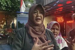 Dokter Tifa Tolak Disumpah saat Diperiksa terkait Kasus Ijazah Jokowi, Kenapa?