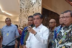 Tegas! Yassierli Minta Pejabat Kemnaker Siap Dicopot jika Terlibat Korupsi