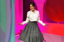 Di Depan Hakim, Nikita Mirzani Tuduh Skincare Reza Gladys Overclaim!