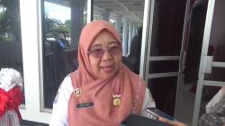 Puluhan Siswa SMA Negeri 5 Bengkulu yang Dikeluarkan Akan Dipindah ke Sekolah Lain<