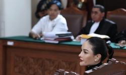 Soal Uang, Nikita Mirzani dan Asistennya Beda Keterangan dalam Sidang Kasus Pemerasan dan TPPU 