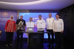 Kementerian PANRB dan Kadin Teken Nota Kesepahaman, Upaya Transformasi Digital Pemerintahan