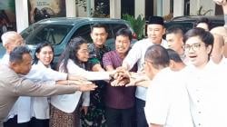 3 Poin Penting Hasil Pertemuan Masyarakat dengan Wali Kota Cirebon terkait Kenaikan PBB <