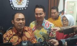 Hadapi Ancaman Sesar Lembang, Pemkot Cimahi Intensifkan Edukasi Gempa ke Warga<