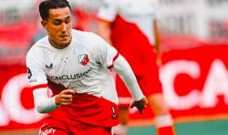 Miliano Jonathans Bocorkan Update Proses Naturalisasi, Fans Timnas Indonesia Auto Bahagia!