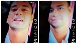 Viral Modus Penipuan AI Gunakan Wajah dan Suara Raffi Ahmad: Hati-Hati Hoax!<