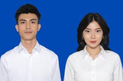 Hanum Mega Umumkan Siap Menikah Lagi, Calon Suami Disorot!