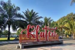 3 Jalur Alternatif ke Klaten dengan Spot Wisata Tersembunyi di Sepanjang Jalan<