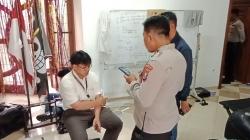 Mahasiswa ITS Surabaya Ditemukan Tewas, Korban Pernah Cerita ke Teman Miliki Masalah<