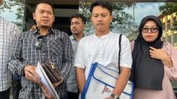 Minta Uang ke Orang Tua Pasien BPJS untuk Operasi, Dokter di Lampung Dilaporkan ke Polisi<
