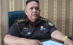 Kasus Pemerasan Pengusaha, Ketua Komisi III DPRD Medan Diperiksa 6,5 Jam<