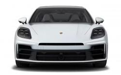 Porsche Batal Produksi Baterai Sendiri, Tak Menguntungkan Perusahaan