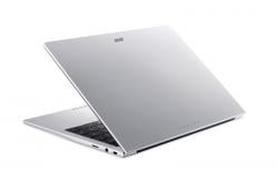 Ini Spesifikasi dan Daftar Harga Laptop Acer Terbaru 2025 Berbagai Kategori<