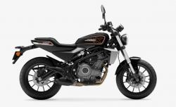Harley-Davidson Luncurkan Moge Murah Seharga Rp70 Jutaan, Apa Masuk Indonesia?