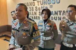 Berkas Kasus Kecelakaan Tewaskan Siswa SMAN 5 Bandung Lengkap, Sopir Nissan Kicks Diadili<