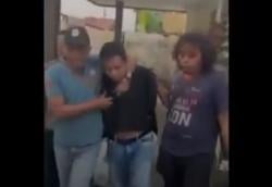 Motif Pria di Tegal Bunuh Perempuan Muda usai Berhubungan Intim, Jengkel Diejek <
