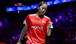 Komentar Mengejutkan Putri KW usai Sabet Medali Perunggu BWF Word Championships 2025
