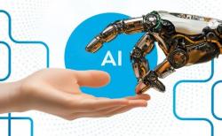 Kemkomdigi Dorong Mahasiswa Kuasai Teknologi AI
