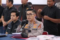 Pembunuh Putri Apriyani di Indramayu Dipecat dari Polri, Terancam 15 Tahun Penjara<