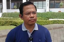 Terungkap! Anak Kandung Jadi Korban KDRT Ustaz Kondang di Bandung saat Minta Uang Bulanan<
