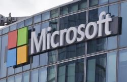 Microsoft Pecat 2 Pegawai gara-gara Desak Putuskan Hubungan Perusahaan dengan Israel