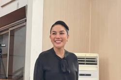 Panas! Hakim Sidang Nikita Mirzani Murka ke Fahmi Bachmid, Ini Penyebabnya