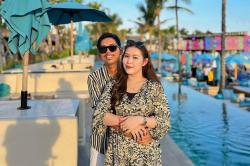 Siapa Sebenarnya Melvina Husyanti, Bos Skincare Musuh Baru Nikita Mirzani?