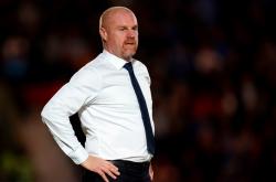 Manchester United Krisis, Sean Dyche Disebut Sosok Tepat Gantikan Ruben Amorim