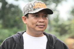 Jaga Kondusivitas, AYP Minta Brimob Kembali ke Markas, Dorong Polisi Humanis Hadapi Demonstrasi