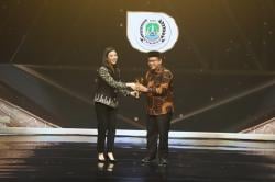 Daftar 19 Tokoh Raih Penghargaan Pemimpin Daerah Awards 2025