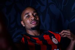 10 Transfer Paling Mahal di Serie A Musim Panas 2025, AC Milan Raja Belanja!