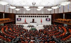 Turki Usul Israel Diusir dari PBB