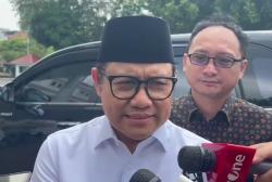 Prabowo Kumpulkan Ketum Parpol di Istana, Bahas Apa?