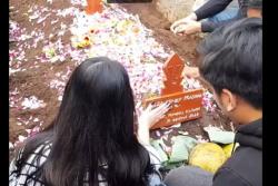 Polda DIY Periksa 10 Saksi Kasus Meninggalnya Mahasiswa Amikom<