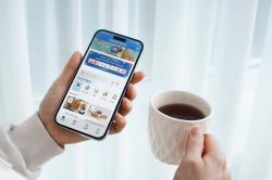 Semakin Beragam, BRImo Sediakan Akses Berbagai Voucher dari Ratusan Merchant Ternama